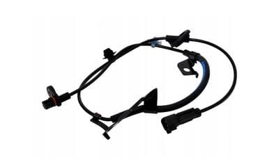 футулка: Subaru — 9