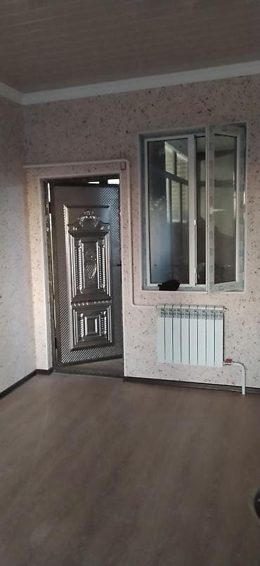 Буюртмага эшиктер: Ширетүү — 6