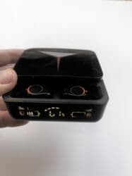 беспроводные наушники цены: Беспроводной наушник Негизги мүнөздөмөлөрү 	•	4G (25) (24) ・・・ — 3