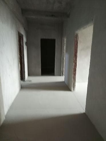 elite hause: 2 комнаты, 75 м², Элитка, 5 этаж, Готовая ПСО (под самоотделку) — 7