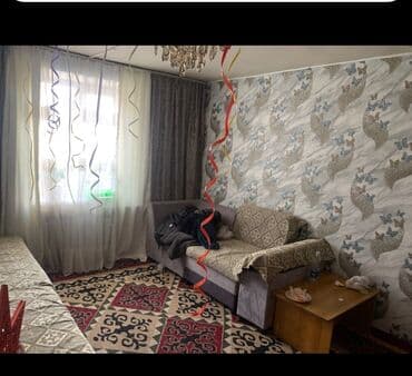 Сниму дом: Дом, 60 м², 3 комнаты, Собственник, Старый ремонт — 5