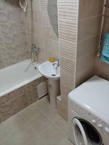 боконбаев: 3 бөлмө, Риелтор, Чогуу жашоосу жок, Толугу менен эмереги бар — 7