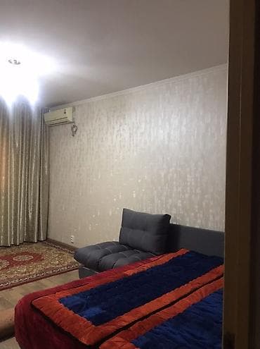 1 комната, Собственник, Без подселения, С мебелью полностью