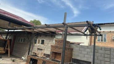 реставрация сидений автомобиля шевроле: Сварка | Навесы Гарантия — 16