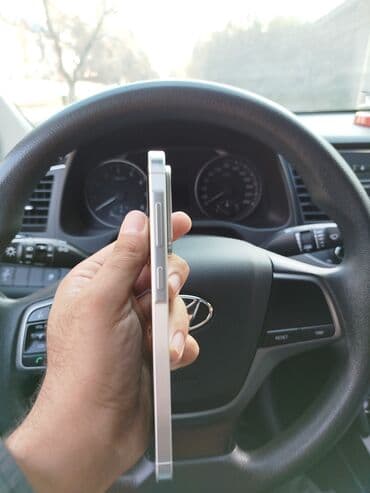 самсунг а 73 256 гб цена в бишкеке: Samsung Galaxy A56, Б/у, 256 ГБ, цвет - Зеленый, 2 SIM — 7