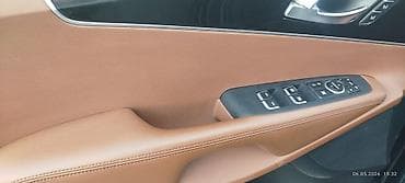 продаю или меняю на мерс: Kia Sorento: 2018 г., 2.2 л, Автомат, Дизель — 7