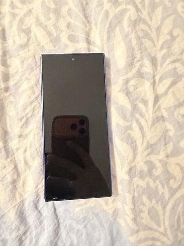 aphone 6: Новый телефон 💯 — 9