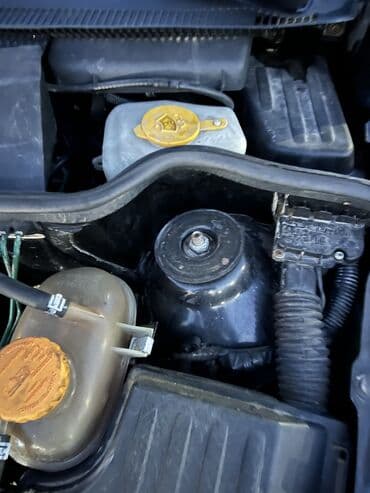матор на опел: Opel Corsa: 2006 г., 1.2 л, Робот, Бензин, Хэтчбэк — 12