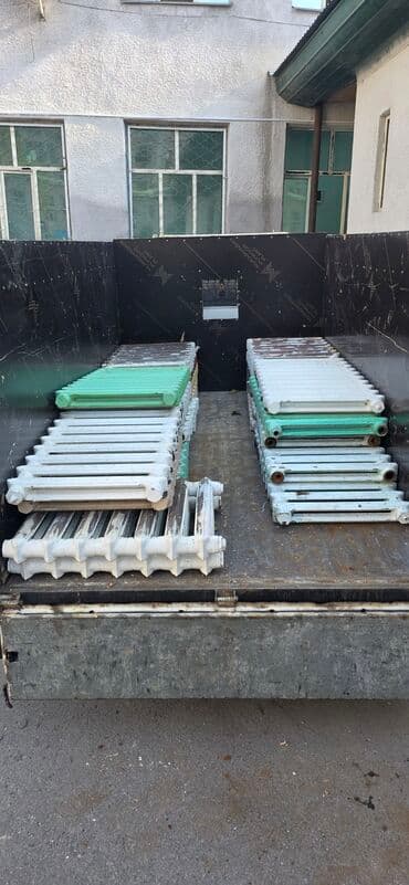 Прием металл прием металл прием металл Скупка металл скупка металл