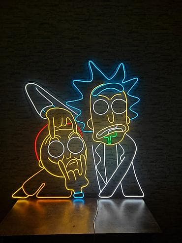 Размещение рекламы: 🎁 Подарок, который не пылится. Хотите удивить? Подарите эмоции и свет! — 3