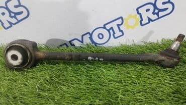 Передний правый рычаг Mercedes-Benz Б/у, Оригинал