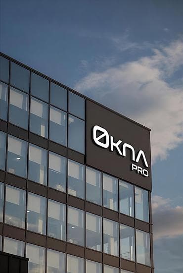 акфа бу: Пластиковое окно на заказ, Тип окна: Витражные, Декоративные особенности: Другие особенности, Бесплатная установка, Без рассрочки — 1