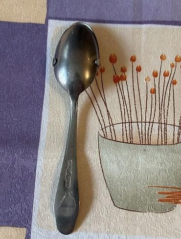 палочки китайские: Ложки BergHOFF 8 шт 350 сом Новые ложки Beta 9 шт 350 сом Ложки 12 — 6