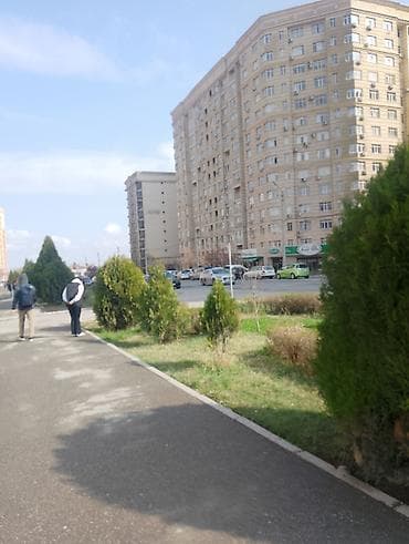 детский лагерь строитель бишкек: Детская площадка Для улицы — 6