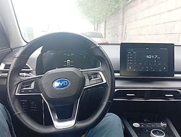 instagram: Требуется Водитель такси - С личным транспортом, Официальное трудоустройство, Ночная смена, Мужчина — 3