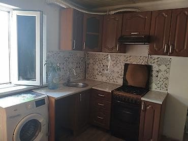поодаю дом: 70 м², 4 комнаты — 9