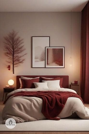 2 комнаты, Душевая кабина, Постельное белье, Кондиционер at lalafo.kg 2 комнаты, Душевая кабина, Постельное белье, Кондиционер