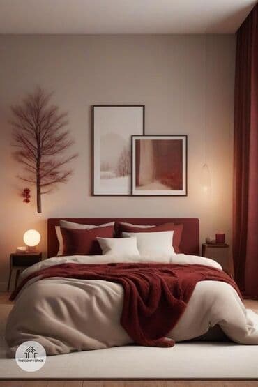 дом в манас: 1 комната, Душевая кабина, Постельное белье, Кондиционер — 1