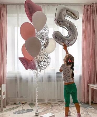 рождения ребёнка оформления: Гелевые шары Шарики на заказ Оформление для мероприятий Выписка из — 28