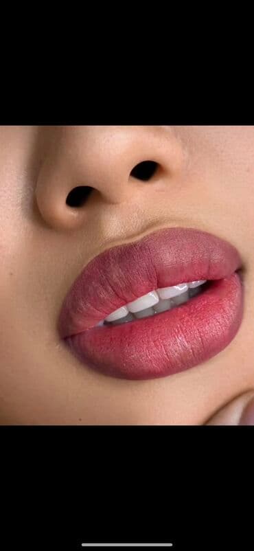 самый лучший эндокринолог рядом просп жибек жолу бишкек: Брови, Стрелки, Теневая растушевка, Удаление татуажа, Гипоаллергенные материалы, С выездом на дом, Консультация — 6