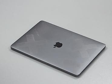 macbook pro цена: Б/у, Intel Core i5, ОЗУ, RAM: 8 ГБ — 2