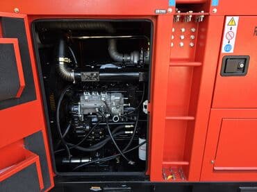 двд дом: 🔌 Поставляем и устанавливаем дизельные генераторы и стабилизаторы по — 8