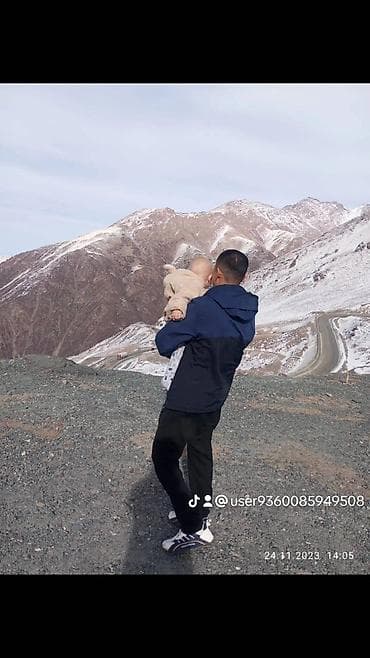 карточки наруто: Ассалом алейкум жумуш керек Бишкек Москва Россия Ягода ташыган Реф — 2