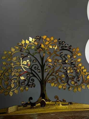 скульптурный пластилин бишкек: Картины — 5