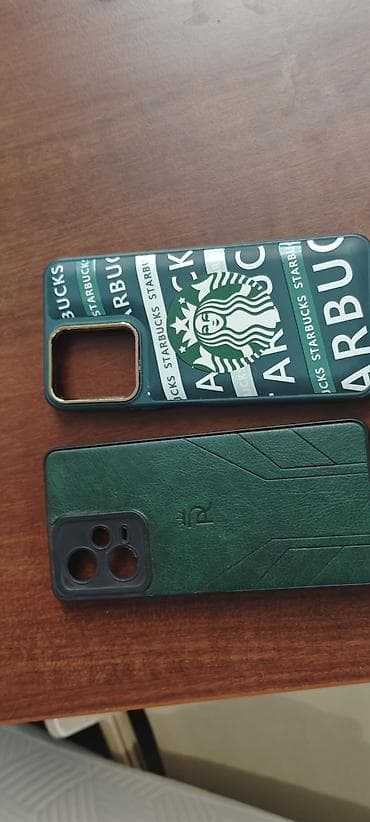 redmi note 2: Redmi, Redmi Note 12 Pro+ 5G, Б/у, 256 ГБ, цвет - Белый, 2 SIM — 3
