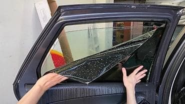 тонировка сетка: ВЫЕЗДНАЯ ТАНИРОВКА АВТО Тонирование и бронирование автомобильных — 8