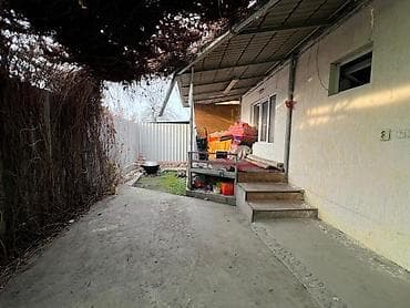 рассматриваю варианты: Дом, 95 м², 4 комнаты, Агентство недвижимости — 8