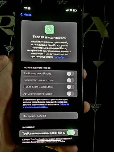 айфон 10 цена в бишкеке 256 гб бу: IPhone X, Б/у, 64 ГБ, Space Gray, Чехол — 3