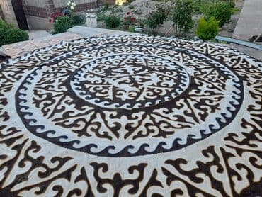 слоны деревянные ручная работа: Принимаем заказы на все случаи, делаем всё вручную, красиво — 6