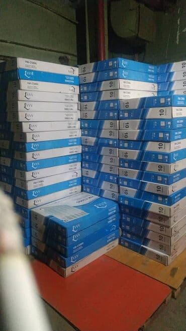 вертикальные радиаторы бишкек: 🔥 Чугунные радиаторы — ОПТОМ! Большой выбор от новых до бюджетных — 7