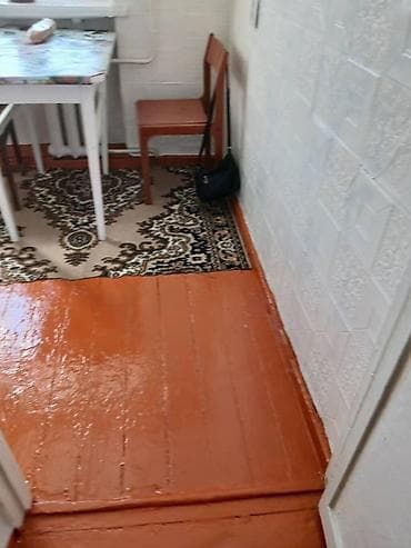 помещение под цветы: 2 комнаты, 70 м² — 5