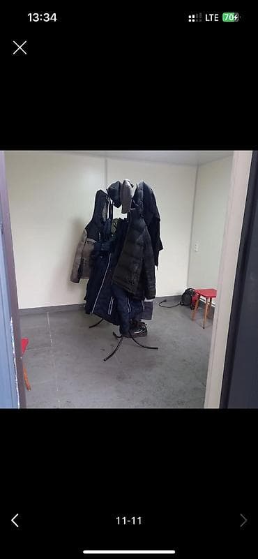 Недвижимость: СТО, 336 м²,Действующий, С оборудованием — 1