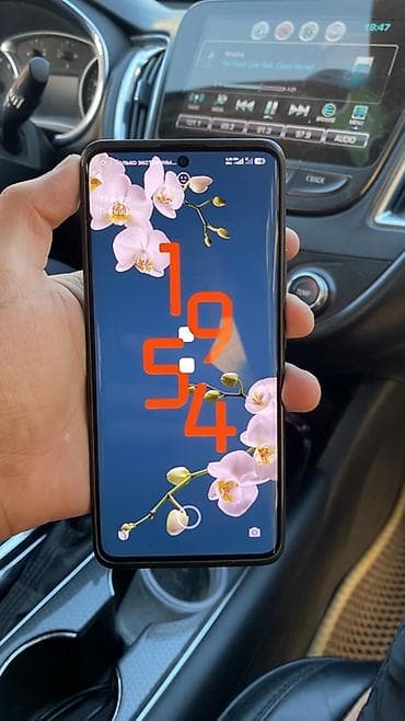 redmi note 14 pro plus 5g: Торг есть!!! Смартфон Redmi Note 13 Pro+ 5G Характеристики и — 1