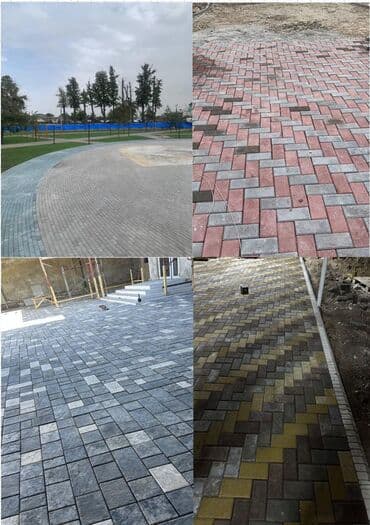 цветы бишкек комнатные: Бордюр, Гарантия, Бесплатный выезд, Бесплатная доставка — 4