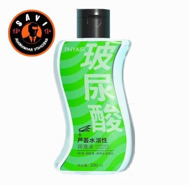 секс кр: Интимная смазка Phyair, с разогревающим эффектом, 200 мл. Не требует — 3