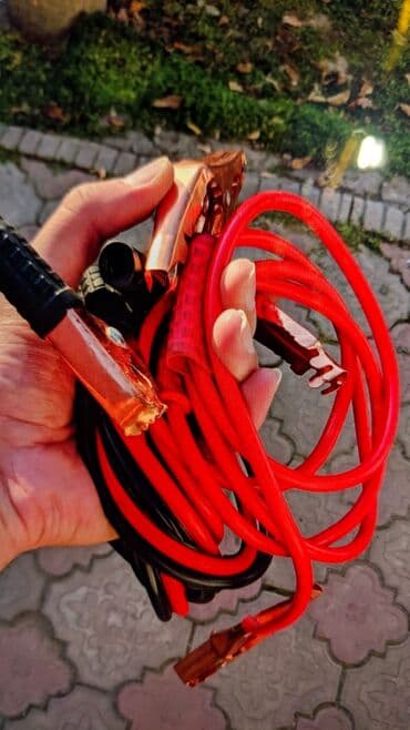 инверторы для солнечных батарей solaredge: Аккумулятор 100 и более Ач, Б/у, Россия, Самовывоз, Платная доставка — 2