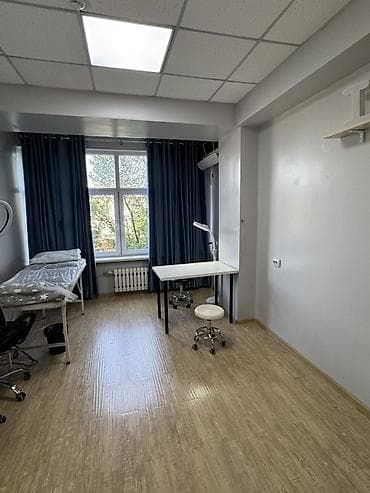 маникюр вакансии: Открыта вакансия: мастер по наращиванию ресниц и мастер маникюра — 4