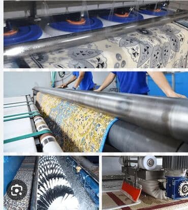 ковры оптом бишкек: Стирка ковров, | Шырдак, Палас, Ала-кийиз, Самовывоз, Бесплатная доставка — 2