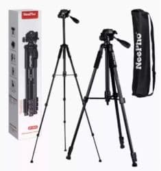 подставка на телефон: 3 вида 🇰🇬🇰🇬🇰🇬Штативы для сьемки со смартфона фото и видео — 2