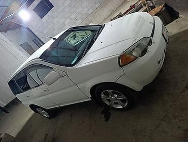 витц капот: Honda HR-V: 2000 г., 1.6 л, Вариатор, Бензин, Кроссовер — 1