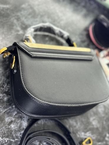 сумки женские оранжевые: ‼️От 2-х шт -10% скидка‼️Самые качественные и оригинальные сумочки — 5