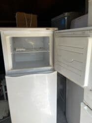 Детские сады, няни: Ремонт холодильников Ремонт холодильника Ремонт морозильников Ремонт — 11