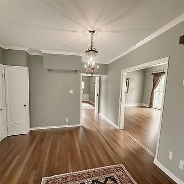 цветы купить бишкек: 3 комнаты, 75 м², Индивидуалка, 1 этаж, Косметический ремонт — 7