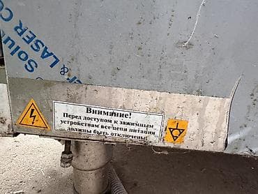 тесто машина: Промышленная жарочная сковорода (электрическая), напольная, из — 6