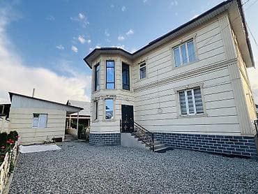 бассейин б у: 🏠 Продаётся просторный 2-этажный дом (172 м²) с.Новопавловка мкр — 1