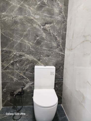 кара балта дом купить: Дом, 100 м², 3 комнаты, Собственник, Евроремонт — 14